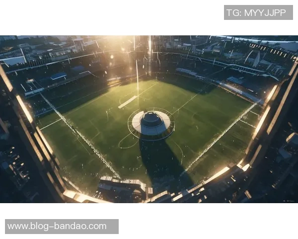 足球灯泡点亮绿茵场梦想照耀球员心灵的光芒与激情